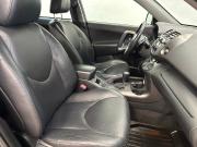 Toyota RAV4 III (XA30) Рестайлинг Балашиха  - изображение 30