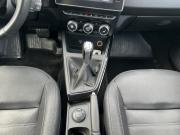 Renault Arkana I Екатеринбург  - изображение 23