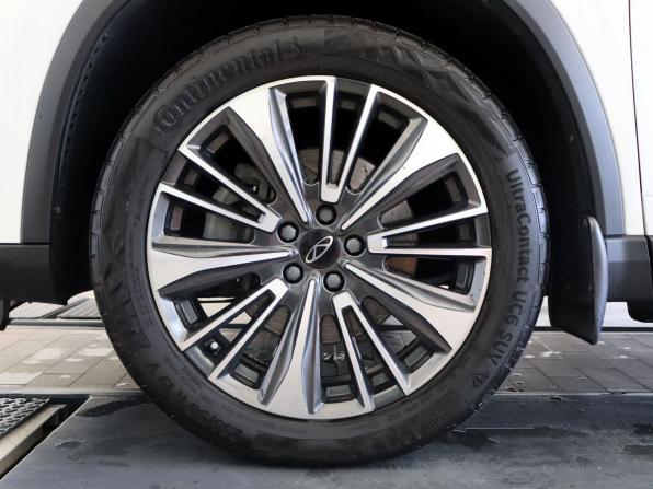 Chery Tiggo 8 Pro Max I Рестайлинг с пробегом 2023 года, цена 2 590 000 рублей, 37360 км, внедорожник, Автокод Объявления