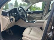 Mercedes-Benz GLC I (X253) Москва  - изображение 20
