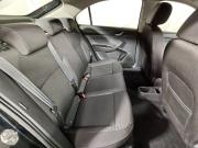 Skoda Rapid I Москва  - изображение 31