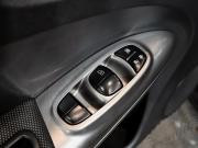 Nissan Juke I Екатеринбург  - изображение 30