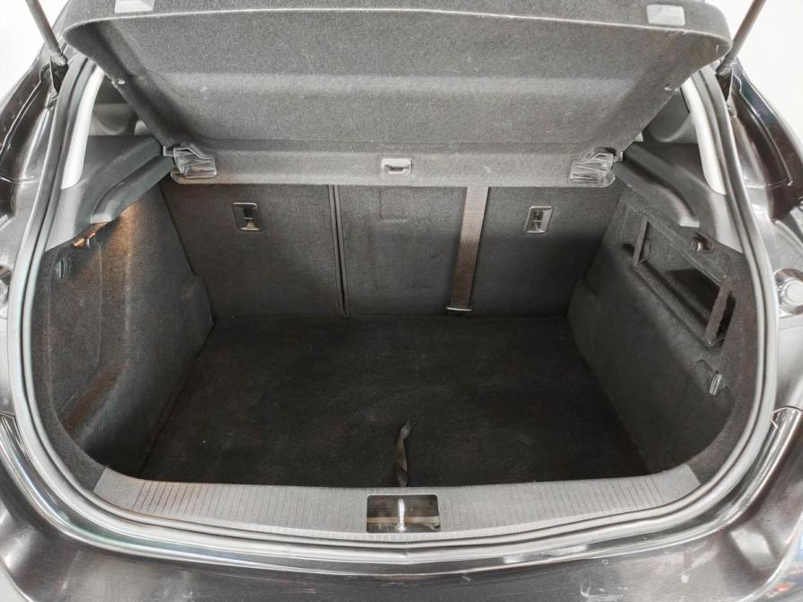 Opel Astra J Тула  - изображение 9