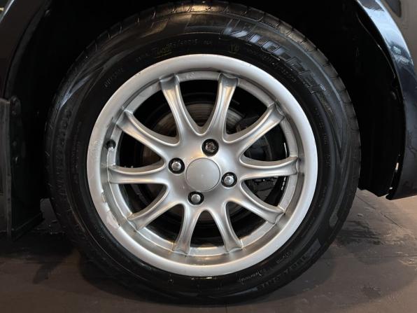 Geely GC6 с пробегом 2014 года, цена 256 000 рублей, 180552 км, седан, Автокод Объявления