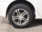 Toyota Allion II Рестайлинг Кемерово  - изображение 30