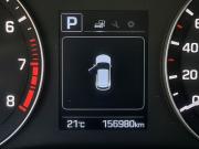 Hyundai Creta I Москва  - изображение 35