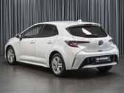 Toyota Corolla XII (E210) Ставрополь  - изображение 25
