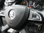 Skoda Octavia III (A7) Ростов-на-Дону  - изображение 32
