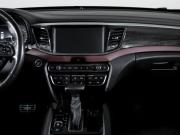 GAC GS8 I Москва  - изображение 36