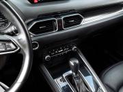 Mazda CX-5 II Екатеринбург  - изображение 29