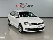 Volkswagen Polo V Тамбов  - изображение 21