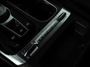 Kia Carnival IV Санкт-Петербург  - изображение 56
