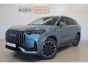 Jaecoo J8 Коломна  - изображение 22