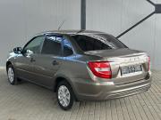Lada (ВАЗ) Granta I Рестайлинг Тамбов  - изображение 24
