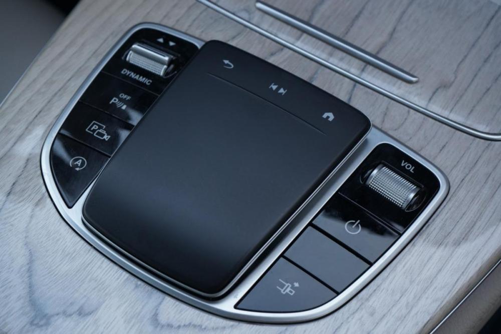 Mercedes-Benz E-Класс V (W213 S213 C238) Рестайлинг Москва  - изображение 20