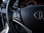 Toyota Yaris XP150 Рестайлинг Ставрополь  - изображение 42