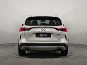 Infiniti QX50 II Санкт-Петербург  - изображение 35