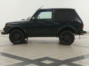 Lada (ВАЗ) Niva Legend I Иваново  - изображение 24
