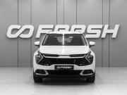 Kia Sportage V Ростов-на-Дону  - изображение 25