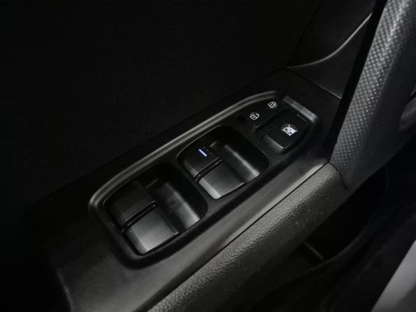 Hyundai Creta I с пробегом 2019 года, цена 1 645 000 рублей, 88071 км, внедорожник, Автокод Объявления