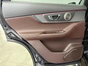 Chery Tiggo 8 Pro Max I Рестайлинг Краснодар  - изображение 40