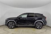 Geely Atlas II Волгоград  - изображение 27