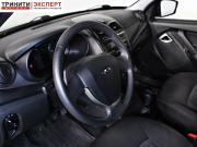 Lada (ВАЗ) Granta I Рестайлинг Белгород  - изображение 29