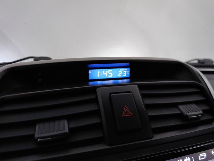 Lifan X60 I Рестайлинг Подольск  - изображение 14