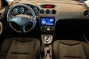 Peugeot 308 I Уфа  - изображение 24