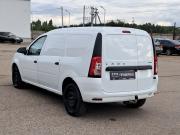 Lada (ВАЗ) Largus I Рестайлинг Набережные Челны  - изображение 32