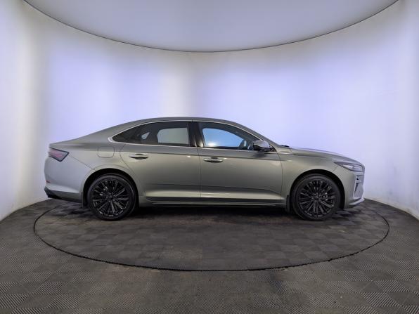 Geely Preface I с пробегом 2024 года, цена 2 740 000 рублей, 19571 км, седан, Автокод Объявления
