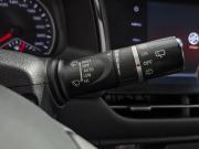 Haval F7 I Нижний Новгород  - изображение 45
