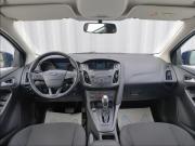 Ford Focus III Рестайлинг Челябинск  - изображение 43