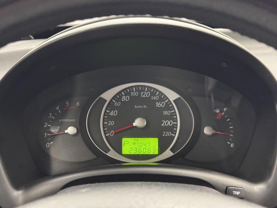 Hyundai Tucson I Воронеж  - изображение 11
