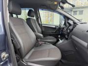 Opel Zafira B Рестайлинг Санкт-Петербург  - изображение 41