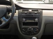 Chevrolet Lacetti I Казань  - изображение 40