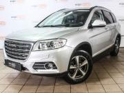 Haval H6 I Калуга  - изображение 17