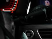 Geely Tugella I Рестайлинг Воронеж  - изображение 50