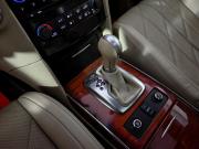 Infiniti QX70 Екатеринбург  - изображение 41