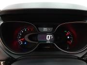 Renault Kaptur I Рестайлинг Москва  - изображение 24