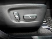 Lexus NX I Москва  - изображение 54