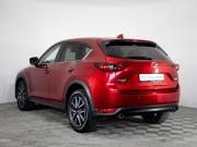 Mazda CX-5 II Санкт-Петербург  - изображение 30