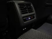 Volkswagen Golf VIII Красноярск  - изображение 34