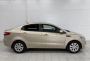 Kia Rio III Астрахань  - изображение 26