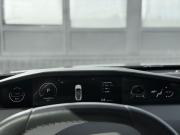 Changan UNI-V I Волгоград  - изображение 50