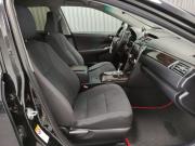 Toyota Camry VII (XV50) Пермь  - изображение 27