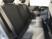 Suzuki Liana I Рестайлинг Великий Новгород  - изображение 26