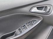 Ford Focus III Рестайлинг Санкт-Петербург  - изображение 42