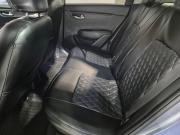 Kia Rio IV Воронеж  - изображение 38