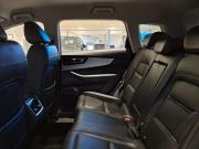 Chery Tiggo 7 Pro Max I Казань  - изображение 37
